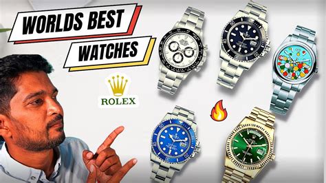 rolex hand watch price in india|Rolex watch lowest price.